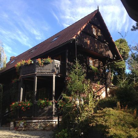 Апартаменты Der Haufenhof Eibiswald Экстерьер фото